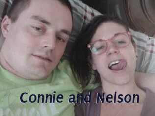 Connie_and_Nelson