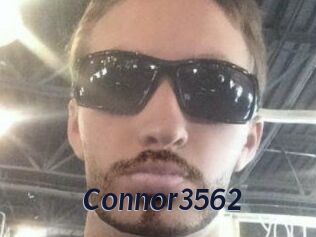 Connor3562