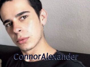 Connor_Alexander