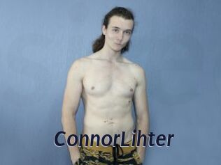 ConnorLihter