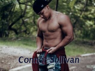 Connor_Sullivan