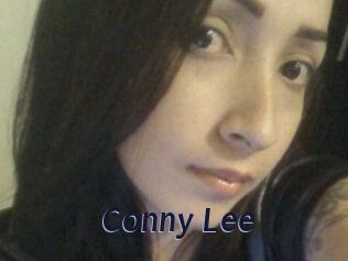 Conny_Lee