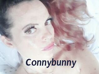 Connybunny