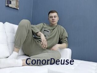 ConorDeuse