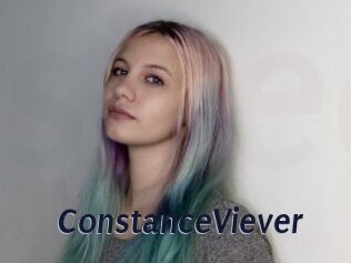 ConstanceViever