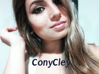 ConyCley