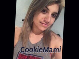 Cookie_Mami