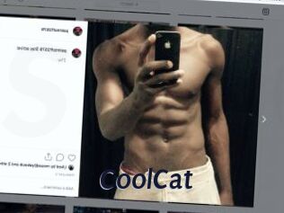 CoolCat