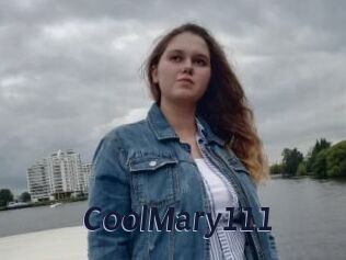 CoolMary111