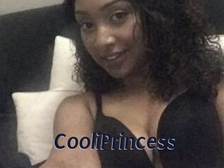 Cooli_Princess