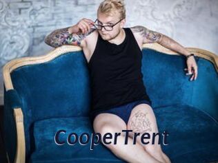 CooperTrent