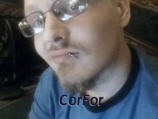 CorFor