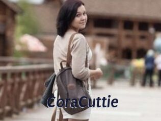 CoraCuttie