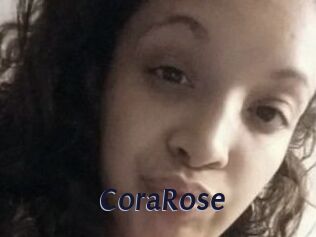 Cora_Rose