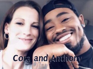 Cora_and_Anthony