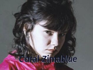 Coral_Zimablue