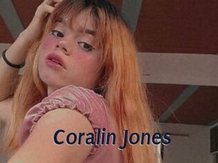 Coralin_Jones