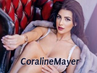 CoralineMayer