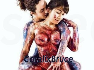 CoralixBruce