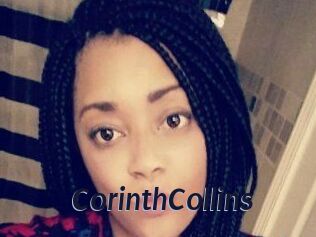 Corinth_Collins