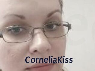 CorneliaKiss