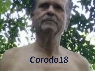 Corodo18