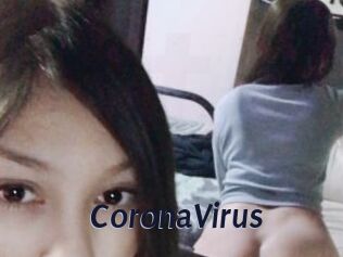 CoronaVirus