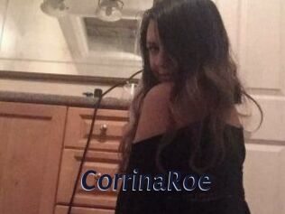 CorrinaRoe