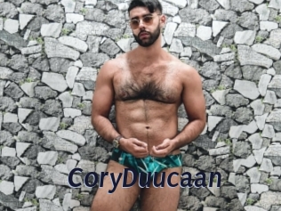 CoryDuucaan