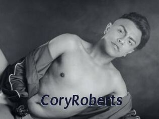 CoryRoberts