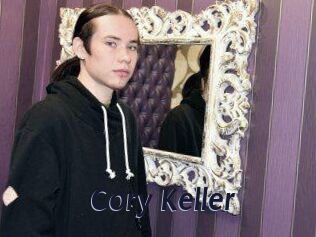 Cory_Keller