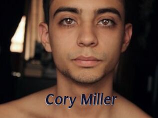 Cory_Miller