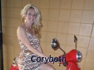 Cory_beth