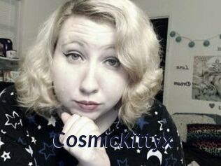 Cosmic_Kittyx