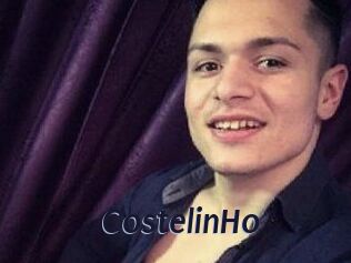 CostelinHo