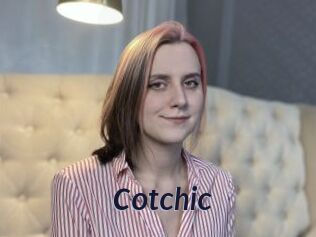 Cotchic