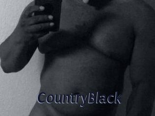 CountryBlack