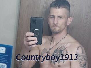 Countryboy1913