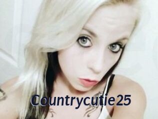 Country_cutie25