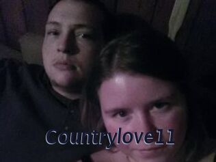 Countrylove11