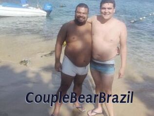 CoupleBearBrazil