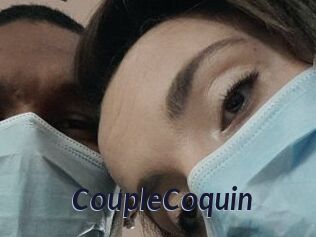 CoupleCoquin