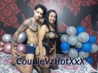 CoupleVzHotXxX