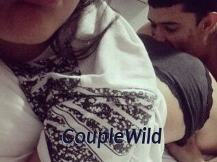 Couple_Wild