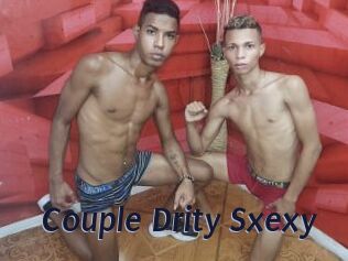 Couple_Drity_Sxexy