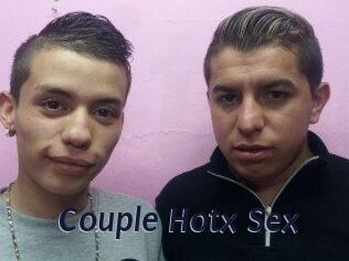 Couple_Hotx_Sex