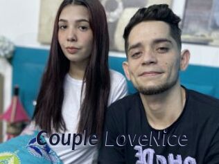 Couple_LoveNice