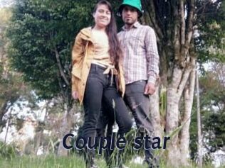 Couple_star