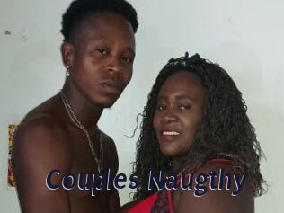 Couples_Naugthy