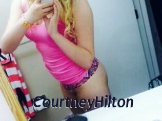 Courtney_Hilton